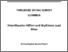 [thumbnail of L7784_VL_Report_Full.pdf]