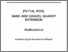 [thumbnail of pottal.pdf]