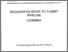 [thumbnail of Eval Report.pdf]