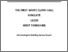 [thumbnail of L7680_VL_Report_Full.pdf]