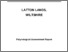 [thumbnail of L8088_VL_Report_Full.pdf]