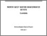 [thumbnail of L7727_VL_Report_Full.pdf]