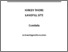 [thumbnail of L7591_VL_Report_Full.pdf]