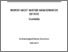 [thumbnail of L7727_Vol2_VL_Report_Full.pdf]