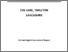 [thumbnail of L7721_VL_Report_Full.pdf]