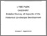 [thumbnail of L7547_VL_Report_Full.pdf]