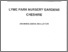 [thumbnail of L7547_VL_Gardens_Report_Full.pdf]