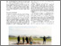 [thumbnail of Uffington White Horse_Ch8.pdf]