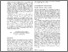 [thumbnail of Uffington White Horse_Appendices.pdf]