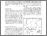 [thumbnail of Uffington White Horse_Ch3.pdf]