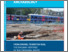 [thumbnail of Crossrail-Archaeological-Series_4.pdf]