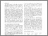 [thumbnail of 6_Fromelles_Chapter04.pdf]