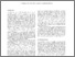 [thumbnail of 9_Fromelles_Chapter07.pdf]