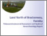 [thumbnail of Land_North_Brackenway, Formby_Palaeo_Assessment_&_Updated_FINAL_rev_2.pdf]