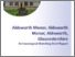 [thumbnail of OAALDM22_Aldsworth_Manor_WB_Report.pdf]