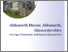 [thumbnail of OAALDM22_Aldsworth_Manor_Heritage_Statement_and_Impact_Assessment.pdf]
