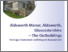 [thumbnail of OAALDM22_Aldsworth_Manor_Heritage_Statement_and_Impact_Assessment_The_Outbuildings.pdf]