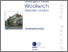 [thumbnail of WCV08_Building_Survey_report.pdf]