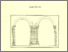 [thumbnail of KNEWC_Archaeological_Survery_of_Newlands_Chapel_Charing_Kent.pdf]