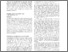 [thumbnail of 5_FTF89_Chapter03.pdf]