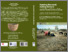 [thumbnail of Opening_the_Wood_Making_the_Land__cover.pdf]